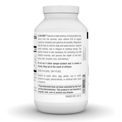 Ultra-Mag Magnesium Complex - 240 таблеток. Зображення №3 Ultra-Mag Magnesium Complex - 240 таблеток. Зображення №3