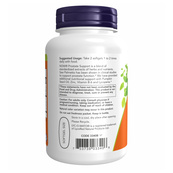 Prostate Support - 90 sgels. Зображення №3 Prostate Support - 90 sgels. Зображення №3