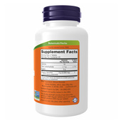 Spirulina 1000mg - 240 tabs. Зображення №2 Spirulina 1000mg - 240 tabs. Зображення №2