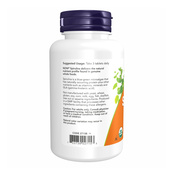 Spirulina 1000mg - 240 tabs. Зображення №3 Spirulina 1000mg - 240 tabs. Зображення №3