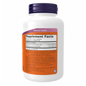 Veg Glucosamin & MSM 500/500 - 240 vcaps. Зображення №2 Veg Glucosamin & MSM 500/500 - 240 vcaps. Зображення №2