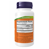 Nettle Root Extract 250mg - 90 vcaps. Зображення №2 Nettle Root Extract 250mg - 90 vcaps. Зображення №2