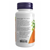 Nettle Root Extract 250mg - 90 vcaps. Зображення №3 Nettle Root Extract 250mg - 90 vcaps. Зображення №3