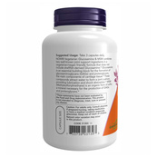 Veg Glucosamin & MSM 500/500 - 240 vcaps. Зображення №3 Veg Glucosamin & MSM 500/500 - 240 vcaps. Зображення №3