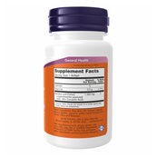Glucofit(R) - 60 sgels. Зображення №2 Glucofit(R) - 60 sgels. Зображення №2