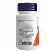 Glucofit(R) - 60 sgels. Зображення №3 Glucofit(R) - 60 sgels. Зображення №3