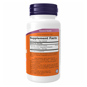 Resveratrol 350mg - 60 vcaps. Зображення №2 Resveratrol 350mg - 60 vcaps. Зображення №2
