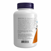 Taurine Powder - 227g. Зображення №3 Taurine Powder - 227g. Зображення №3