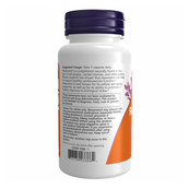 Resveratrol 350mg - 60 vcaps. Зображення №3 Resveratrol 350mg - 60 vcaps. Зображення №3