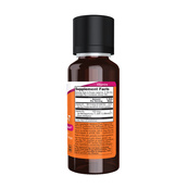 VIT D-3 & MK-7 Liquid- 30ml. Зображення №2 VIT D-3 & MK-7 Liquid- 30ml. Зображення №2