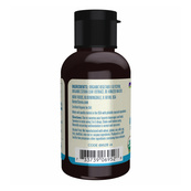 Better Stevia Glycerite - 59ml. Зображення №2 Better Stevia Glycerite - 59ml. Зображення №2