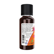 VIT D-3 & MK-7 Liquid- 30ml. Зображення №3 VIT D-3 & MK-7 Liquid- 30ml. Зображення №3