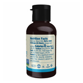 Better Stevia Glycerite - 59ml. Зображення №3 Better Stevia Glycerite - 59ml. Зображення №3