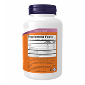 Lecithin 1200mg - 100 Sgels. Зображення №2 Lecithin 1200mg - 100 Sgels. Зображення №2