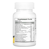 Power Teen - 90 tabs. Зображення №2 Power Teen - 90 tabs. Зображення №2