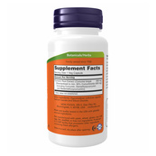 Turmeric Curcumin Extract - 120 vcaps. Зображення №2 Turmeric Curcumin Extract - 120 vcaps. Зображення №2
