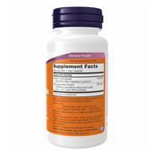 Ashwagandha Stress Relief - 60 vcaps. Зображення №2 Ashwagandha Stress Relief - 60 vcaps. Зображення №2