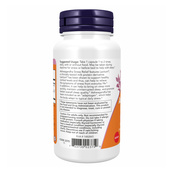 Ashwagandha Stress Relief - 60 vcaps. Зображення №3 Ashwagandha Stress Relief - 60 vcaps. Зображення №3