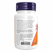 Vitamin K2 (MK-7) 300mcg - 60 vcaps. Зображення №3 Vitamin K2 (MK-7) 300mcg - 60 vcaps. Зображення №3
