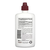 GSE Liquid Concentrate - 118 ml. Зображення №2 GSE Liquid Concentrate - 118 ml. Зображення №2