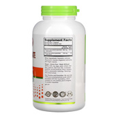 Sodium Ascorbate - 250 caps. Зображення №2 Sodium Ascorbate - 250 caps. Зображення №2