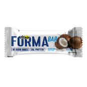 Forma Bar - 12x60g Coconut. Зображення №2