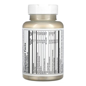Stress B Complex - 100 tabs. Зображення №2 Stress B Complex - 100 tabs. Зображення №2