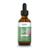 Liquid Iodine Plus - 2fl oz. Зображення №2 Liquid Iodine Plus - 2fl oz. Зображення №2