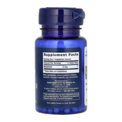 Melatonin 3 mg - 60 vcaps. Зображення №2 Melatonin 3 mg - 60 vcaps. Зображення №2