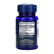 Optimized Ashwagandha - 60 vcaps. Зображення №2 Optimized Ashwagandha - 60 vcaps. Зображення №2