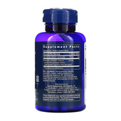 Specially-Coated Bromelain 500 mg - 60 tabs. Зображення №2 Specially-Coated Bromelain 500 mg - 60 tabs. Зображення №2