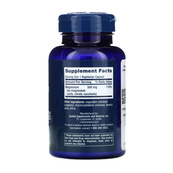 Magnesium Caps 500 mg - 100 vcaps. Зображення №2 Magnesium Caps 500 mg - 100 vcaps. Зображення №2