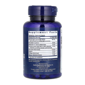 Triple Action Cruciferous Vegetable Extract - 60 vcaps. Зображення №2