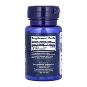 Vitamin B12 Methylcobalamin 1 mg - 60 vcaps. Зображення №2 Vitamin B12 Methylcobalamin 1 mg - 60 vcaps. Зображення №2