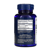 DMAE Bitartrate 150mg - 200 vcaps. Зображення №2 DMAE Bitartrate 150mg - 200 vcaps. Зображення №2