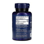 Neuro-Mag® Magnesium L-Threonate - 90 vcaps. Зображення №2 Neuro-Mag® Magnesium L-Threonate - 90 vcaps. Зображення №2