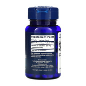 Citicoline (CDP-Choline) - 60 vcaps. Изображение №2 Citicoline (CDP-Choline) - 60 vcaps. Изображение №2