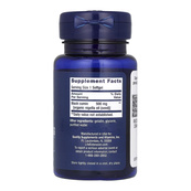 Black Cumin Seed Oil - 60 softgels. Зображення №2 Black Cumin Seed Oil - 60 softgels. Зображення №2