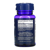Vitamin D3 125 mcg (5000 IU) - 60 softgels. Зображення №2 Vitamin D3 125 mcg (5000 IU) - 60 softgels. Зображення №2