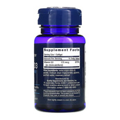 Vitamin D3 175 mcg (7000 IU) - 60 softgels. Зображення №2 Vitamin D3 175 mcg (7000 IU) - 60 softgels. Зображення №2
