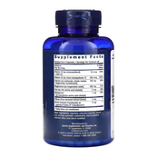 Bone Restore with Vitamin K2 - 120 капс.. Зображення №2