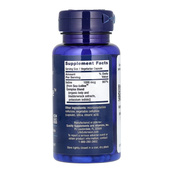 Sea-Iodine™ 1000mcg - 60 vcaps. Зображення №2 Sea-Iodine™ 1000mcg - 60 vcaps. Зображення №2