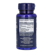 Vit D3 with Sea-Iodine™ 125 mcg (5000 IU) - 60 caps. Зображення №2 Vit D3 with Sea-Iodine™ 125 mcg (5000 IU) - 60 caps. Зображення №2