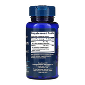 Super Selenium Complex 200 mcg - 100 vcaps. Зображення №2 Super Selenium Complex 200 mcg - 100 vcaps. Зображення №2