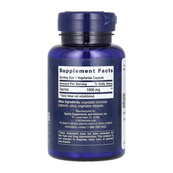 Taurine 1000mg - 90 vcaps. Зображення №2 Taurine 1000mg - 90 vcaps. Зображення №2
