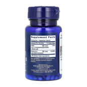 BioActive Folate & Vitamin B12 - 90 vcaps. Зображення №2 BioActive Folate & Vitamin B12 - 90 vcaps. Зображення №2