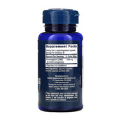 TMG 500 mg - 60 liquid vcaps. Зображення №2