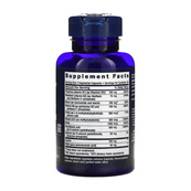 BioActive Complete B-Complex - 60 vcaps. Изображение №2 BioActive Complete B-Complex - 60 vcaps. Изображение №2