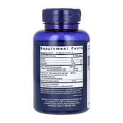 Super Omega-3 EPA/DHA Fish Oil Sesame Lignans & Olive Extract - 60 softgels. Изображение №2 Super Omega-3 EPA/DHA Fish Oil Sesame Lignans & Olive Extract - 60 softgels. Изображение №2