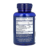 Super Omega-3 EPA/DHA Fish Oil Sesame Lignans & Olive Extract Enteric Coated - 60 softgels. Изображение №2 Super Omega-3 EPA/DHA Fish Oil Sesame Lignans & Olive Extract Enteric Coated - 60 softgels. Изображение №2